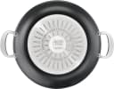 Tefal Kochtopf Jamie Oliver Batch-Cooking Set Induktion 30 cm Bild 4