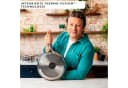 Tefal Bratpfanne Jamie Oliver Cook Smart Edelstahl 18/10 Induktion Bild 3