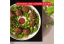 Tefal CERA BRIGHT ON 7-tlg. Keramikset Topf-Set Bild 4