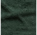 MatratzenL.A.B® Handtücher 500 g/m² 100% Baumwolle Rimini Serie Bild 3