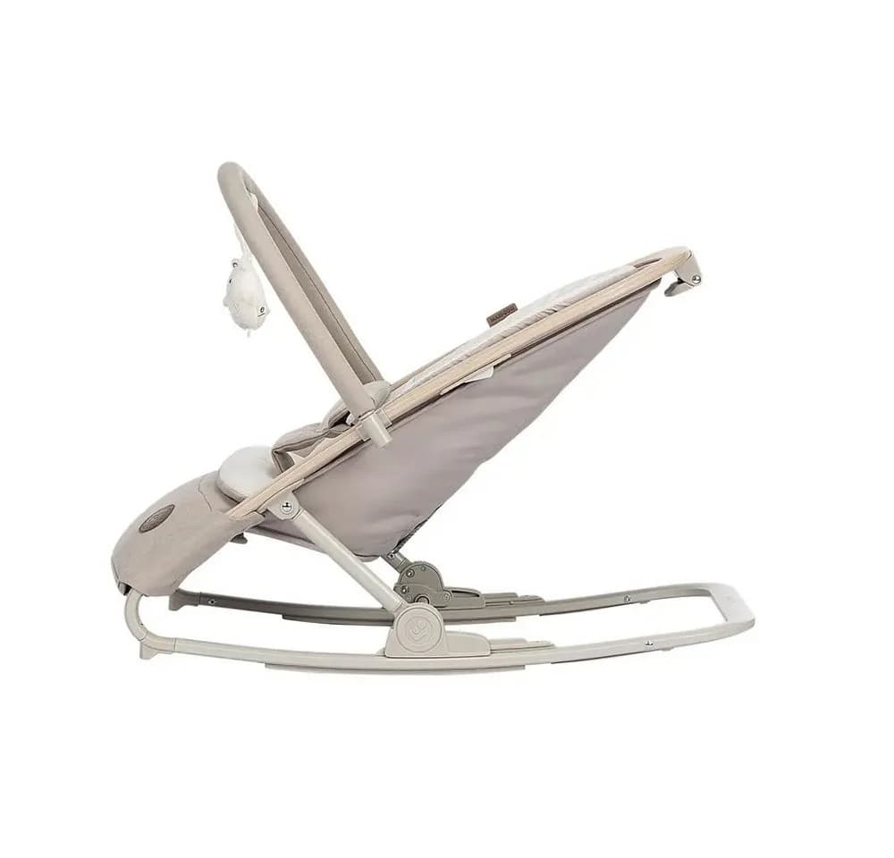 Maxi-Cosi Kori Classic Babywippe Beige