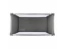 Bebeconfort Soft Dreams Reisebett Baby Grau Ultrastabil Bild 1