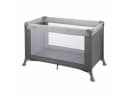 Bebeconfort Soft Dreams Reisebett Baby Grau Ultrastabil Bild 2