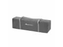 Bebeconfort Soft Dreams Reisebett Baby Grau Ultrastabil Bild 4