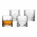 La Rochére Whiskybecher Dandy 4er Set 300 ml Bild 1