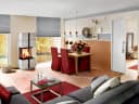 Decosa Korkplatte 1 m x 0,5 m x 4 mm Bild 1