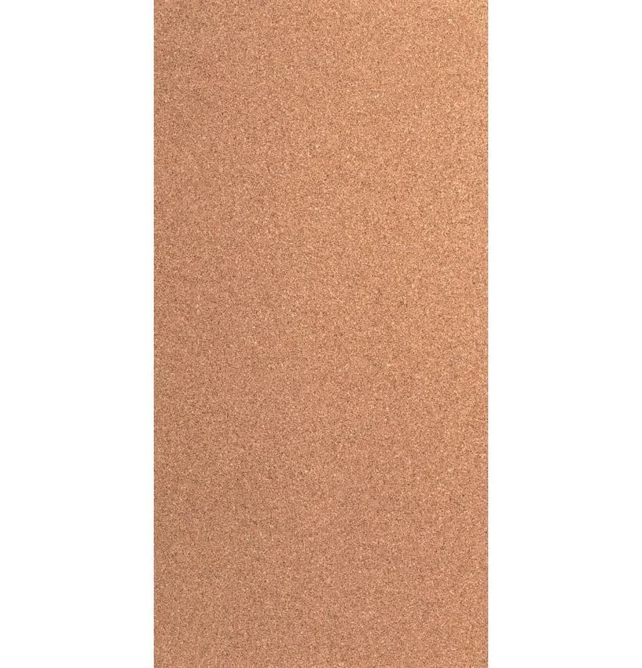 Decosa Korkplatte 1 m x 0,5 m x 4 mm - Bild 2