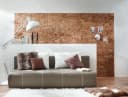 Decosa Korkplatte 1 m x 0,5 m x 4 mm Bild 3