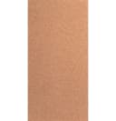 Decosa Korkplatte 1x0,5m Braun Naturkork Dekorativ Bild 2
