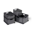 Curver Aufbewahrungsbox Unibox Classic L stapelbar Bild 1