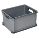 Curver Aufbewahrungsbox Unibox Classic L stapelbar Bild 2