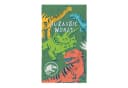 MTOnlinehandel Badetuch Jurassic World 70x120 cm Baumwolle Bunt Bild 2