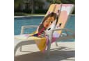MTOnlinehandel Badetuch Gabby’s Dollhouse 70x120 cm Baumwolle Bild 5