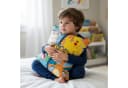 MTOnlinehandel Dekokissen Pokémon 40x40 cm Bunt Bild 4