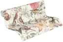 A.S. Création Vliestapete Exotic Life Tropisch Floral Bunt/Gelb Bild 3