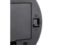 Ruhhy Küchentimer Magnetischer LED-Digital-Timer mit Stoppuhrfunktion, tragbar & kompakt Bild 4