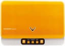 VTECH Kindercomputer School & Go Laptop E Orange/Silber Bild 3
