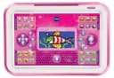 VTech School & Go 2-in-1 Kindercomputer Pink Bild 1