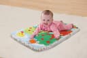 VTech Baby Spielbogen Musik Spieldecke Bunt Bild 1
