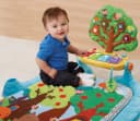 VTech Baby Spielbogen Musik Spieldecke Bunt Bild 3