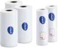 Vtech® KidiZoom Print Cam Nachfüll-Thermopapier 3 Rollen + 2 Aufkleber Bild 2
