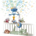 VTech Baby Mobile Schäfchen mit Licht- und Soundeffekten Bild 2