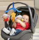 VTech Baby Mobile Schäfchen mit Licht- und Soundeffekten Bild 5