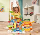 Vtech Marble Rush Super Action Set - 102 Teile mit Sound & Licht Bild 3