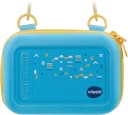 VTECH KidiZoom Duo Pro Kinderkamera Blau mit Tragetasche Bild 3