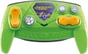 VTech RC Roboter Switch & Go Dinos T-Rex Grün Bunt Bild 4