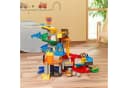 VTECH Tut Tut Baby Flitzer Mega Baustelle Bunt Bild 4