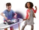 Vtech Lerntablet Kiditronics Kidi DJ Mix mit Licht- und Soundeffekten Bild 5