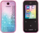 Vtech KidiZoom Snap Touch Kinderkamera Pink Smartphone-Design Bild 1