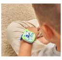 Vtech® My First KidiWatch Smartwatch für Kinder mit elektronischem Haustier Bild 1