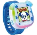 Vtech® My First KidiWatch Smartwatch für Kinder mit elektronischem Haustier Bild 2