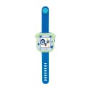 Vtech® My First KidiWatch Smartwatch für Kinder mit elektronischem Haustier Bild 4