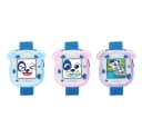 Vtech® My First KidiWatch Smartwatch für Kinder mit elektronischem Haustier Bild 5