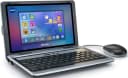 VTECH School & Go Genio Lernlaptop XL Silber Kindercomputer Bild 1