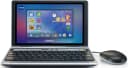 VTECH School & Go Genio Lernlaptop XL Silber Kindercomputer Bild 2