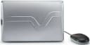 VTECH School & Go Genio Lernlaptop XL Silber Kindercomputer Bild 3