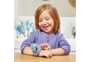 Vtech Bluey-Lernuhr Interaktiv Bunt mit LED-Lichtern Bild 5