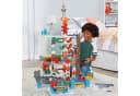 VTech Marble Rush Super Sky Tower XL300 E mit Sound & Licht Bild 3