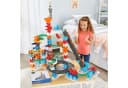 VTech Marble Rush Super Sky Tower XL300 E mit Sound & Licht Bild 4