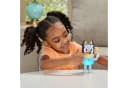 Vtech® Spielfigur Bluey - Dreh- & Zieh-Reaktionsspiel mit Licht- und Soundeffekt Bild 4