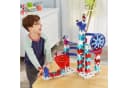 Vtech MarbleRush Spidey Super Spin Challenge SP300 E mit Licht und Sound Bild 5