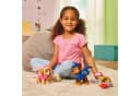 Vtech® Spielfigur PAW Patrol Rettungshund Chase mit Sound und Pup Pack Bild 5