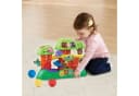 Vtech Kugelbahn-Baumhaus mit Sound und Leuchttasten Bunt Bild 5