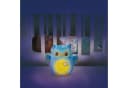 Vtech® Kuscheltier Leuchtende Plüscheule mit Licht- und Soundeffekt Bild 3