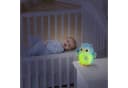 Vtech® Kuscheltier Leuchtende Plüscheule mit Licht- und Soundeffekt Bild 4