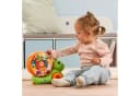 Vtech® Lernspielzeug Vtech Baby Rollspaß-Schnecke Bunt Bild 4